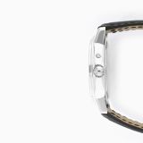 Vacheron Constantin Patrimony