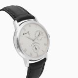 Vacheron Constantin Patrimony