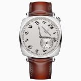 Vacheron Constantin Historiques American 1921