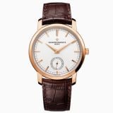 Vacheron Constantin Traditionnelle