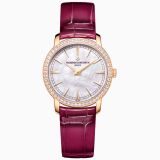 Vacheron Constantin Traditionnelle Manual-winding