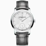 Vacheron Constantin Traditionnelle Manual-winding
