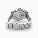 TAG Heuer Carrera Day-Date