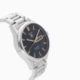 TAG Heuer Carrera Day-Date