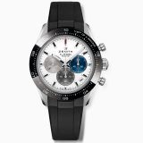 Zenith Chronomaster Sport