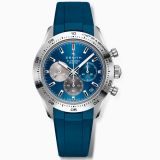 Zenith Chronomaster Sport