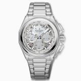 Zenith Defy Extreme