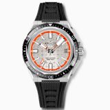 Zenith Defy Extreme Diver