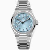 Zenith Defy Skyline 