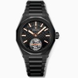 Zenith Defy Skyline Tourbillon
