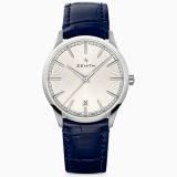 Zenith Elite Classic