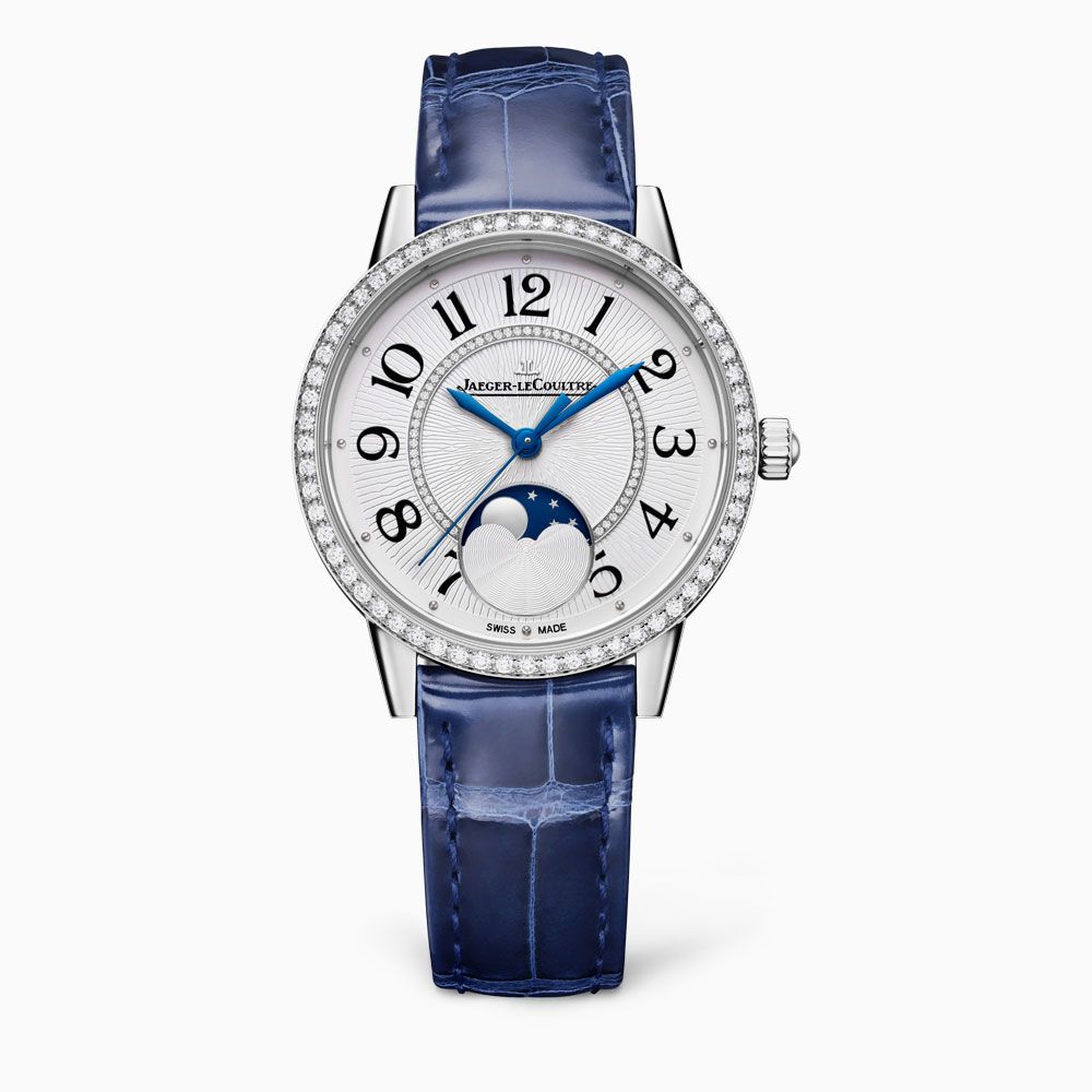 RENDEZ VOUS CLASSIC MOON