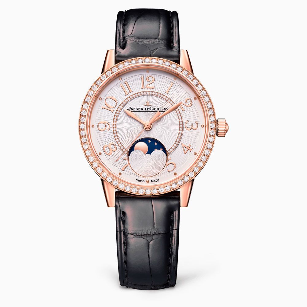 RENDEZ VOUS CLASSIC MOON