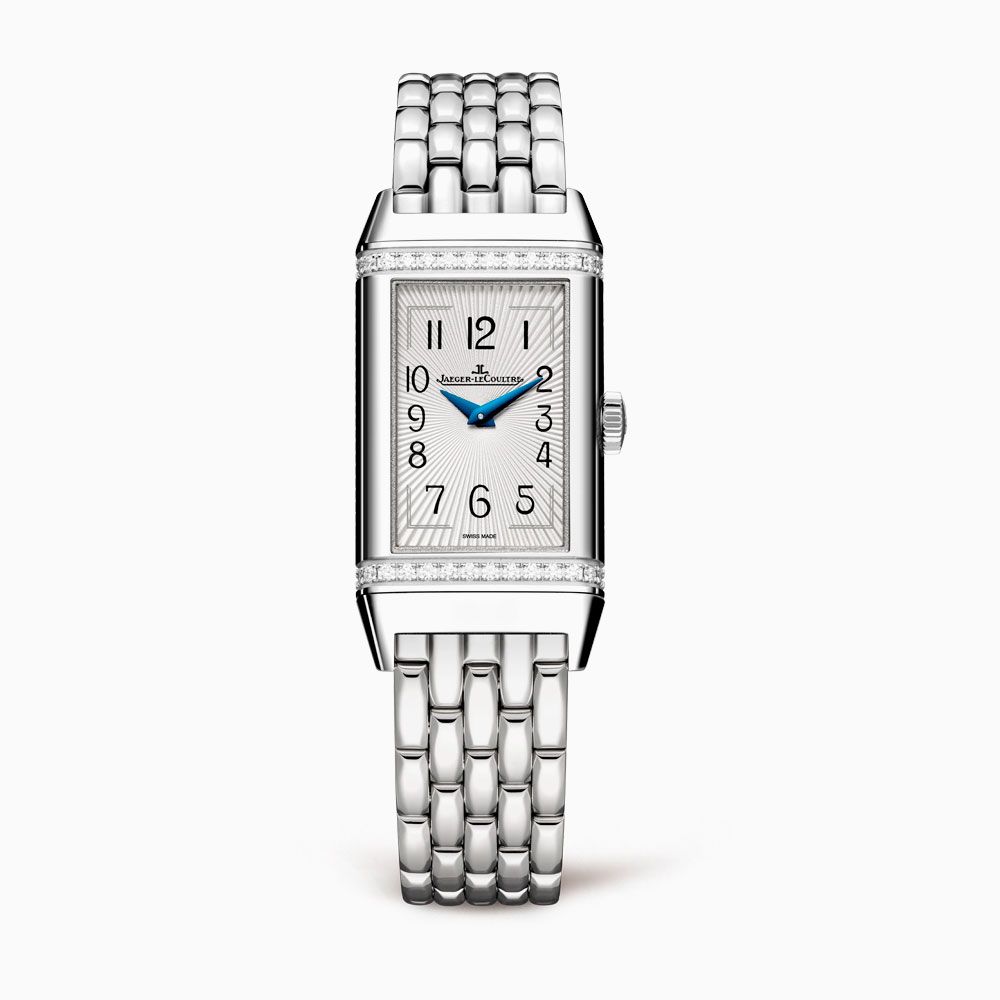 REVERSO ONE MONOFACE
