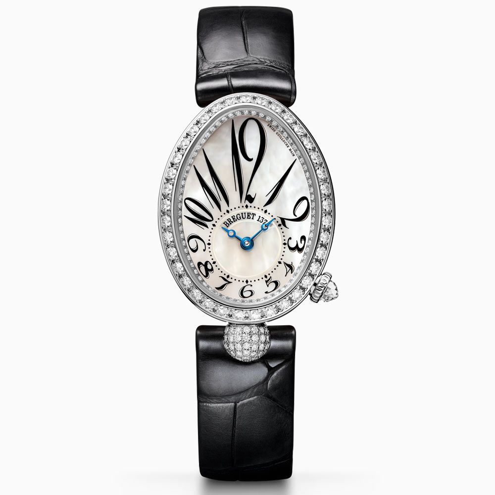 Breguet Reine de Naples 8928