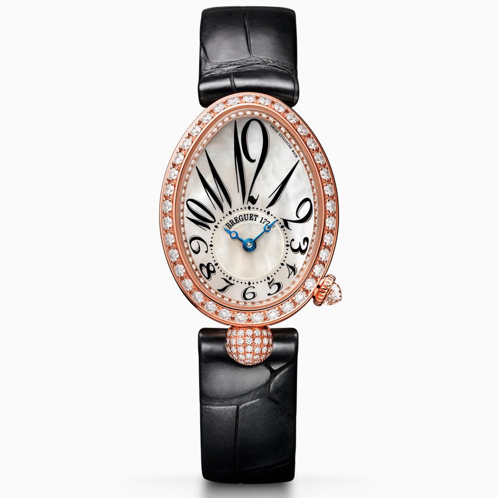 Breguet Reine de Naples 8928