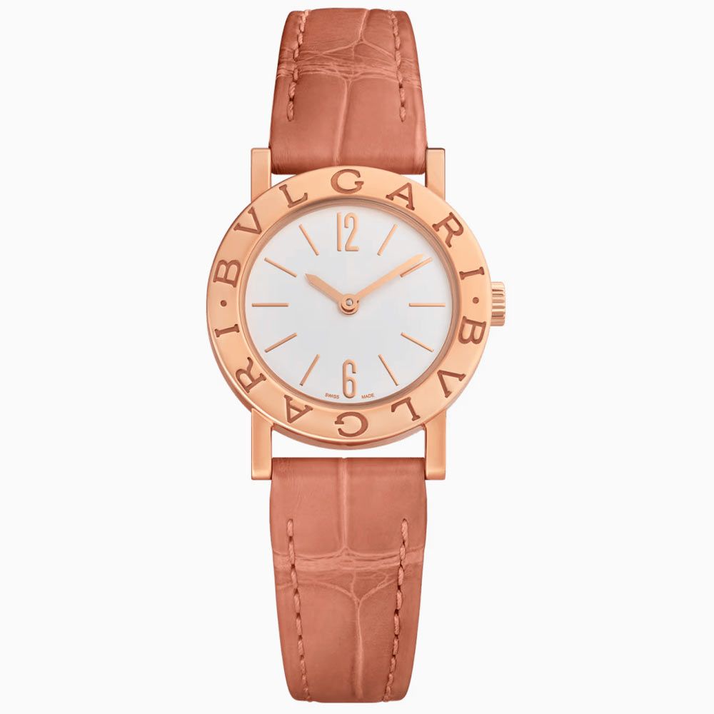 Bvlgari Bvlgari