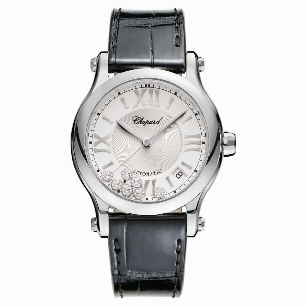 Chopard Happy Sport