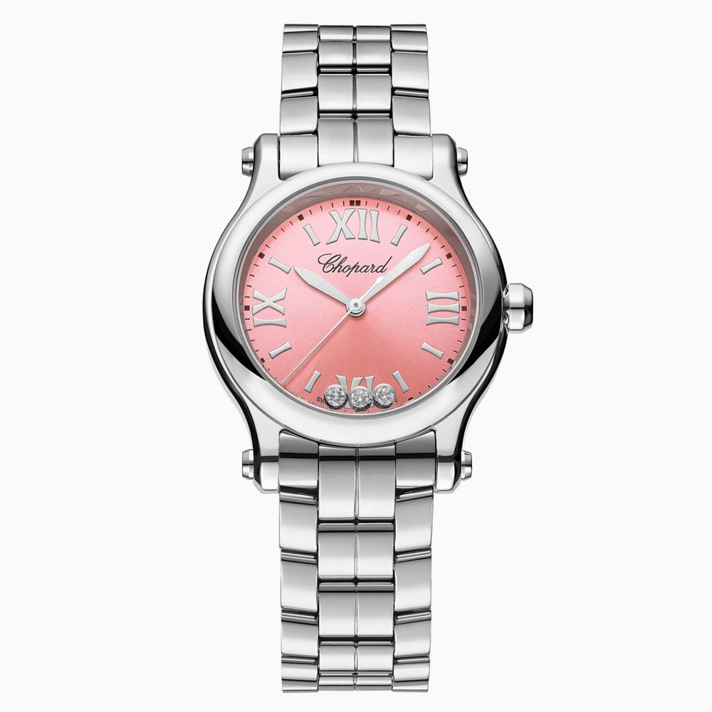 Chopard Happy Sport