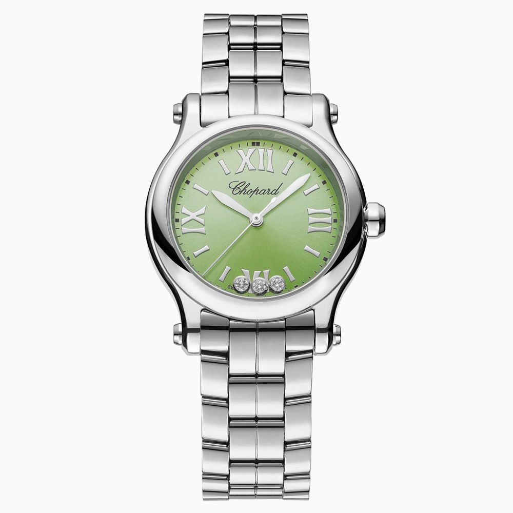 Chopard Happy Sport