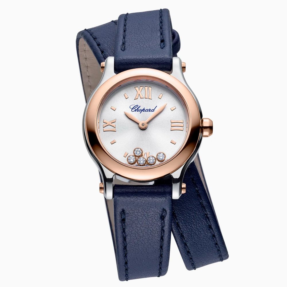 Chopard Happy Sport