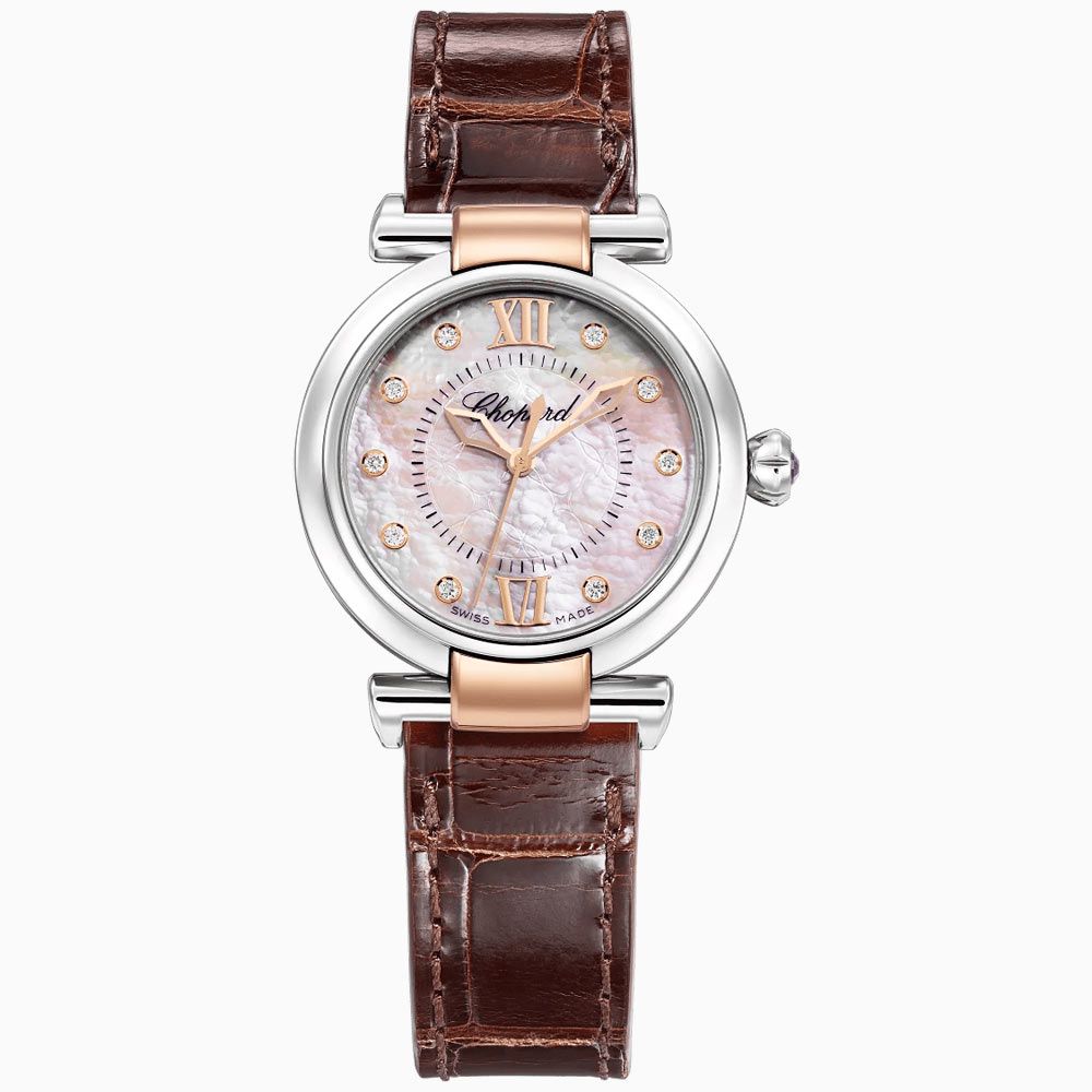 Chopard Imperiale