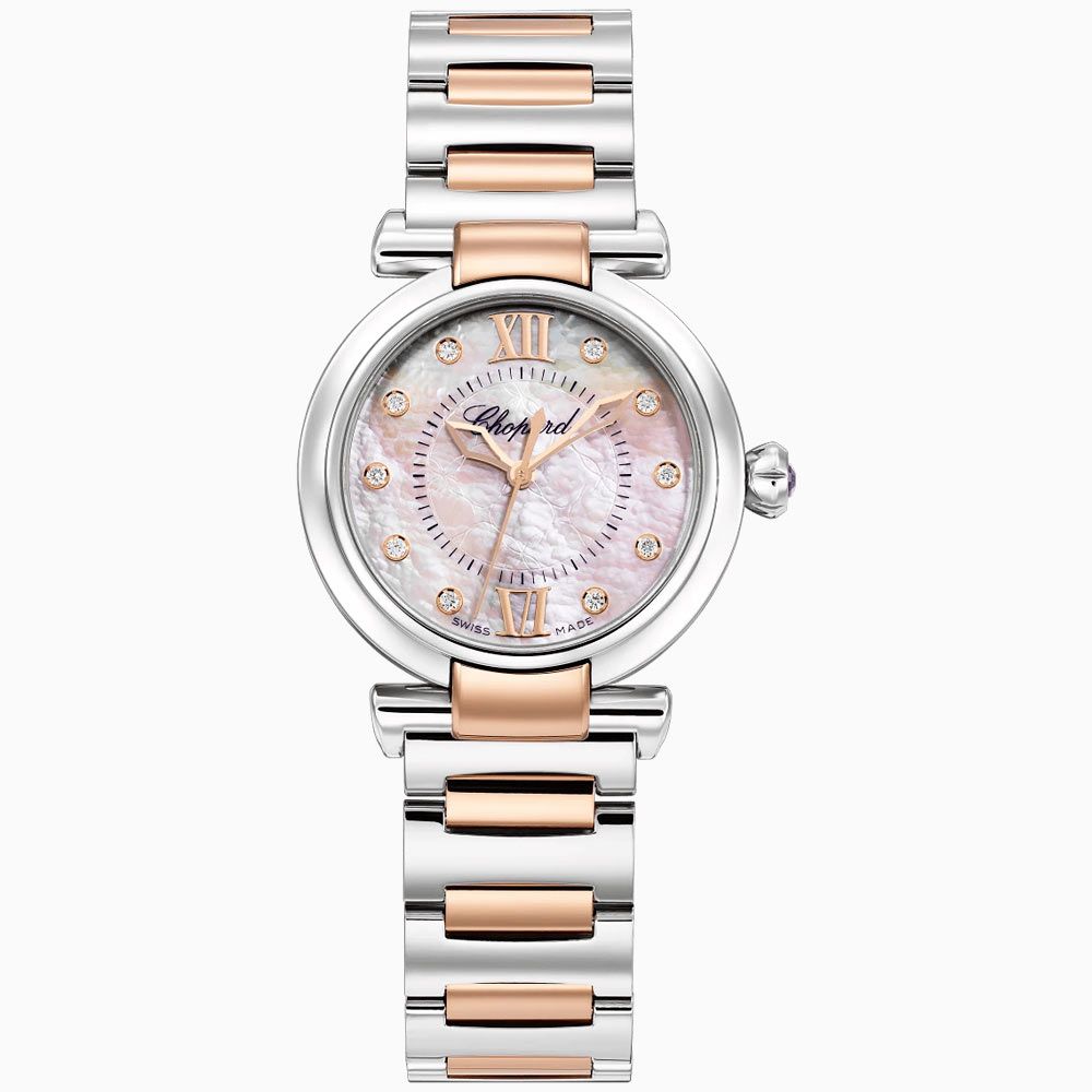 Chopard Imperiale