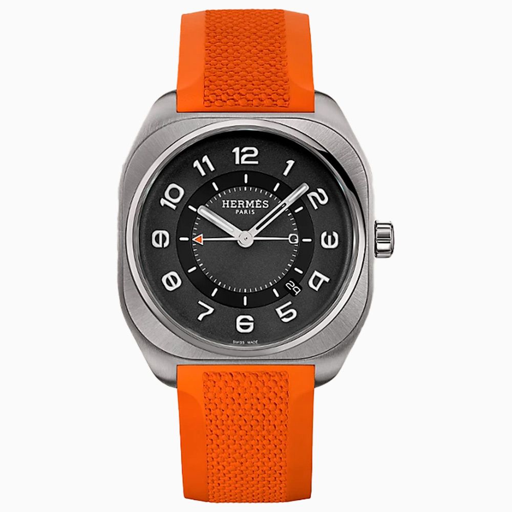 Hermès H08