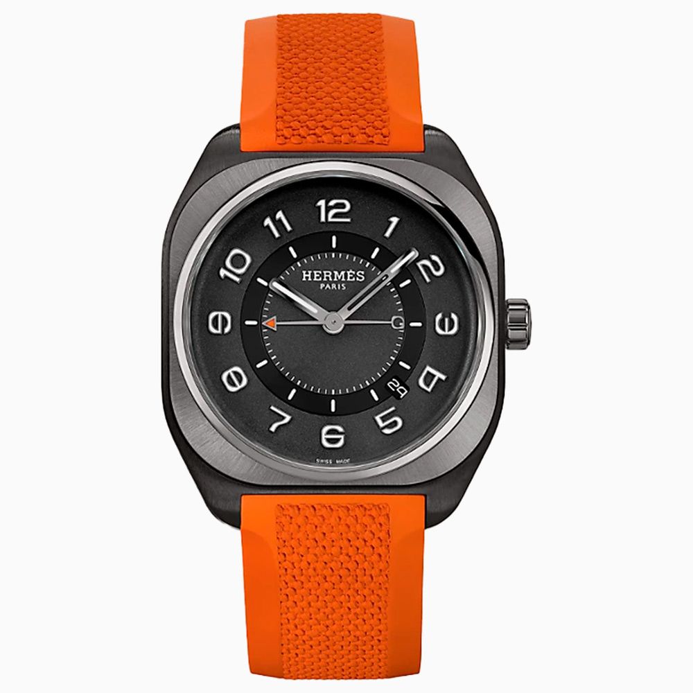 Hermès H08