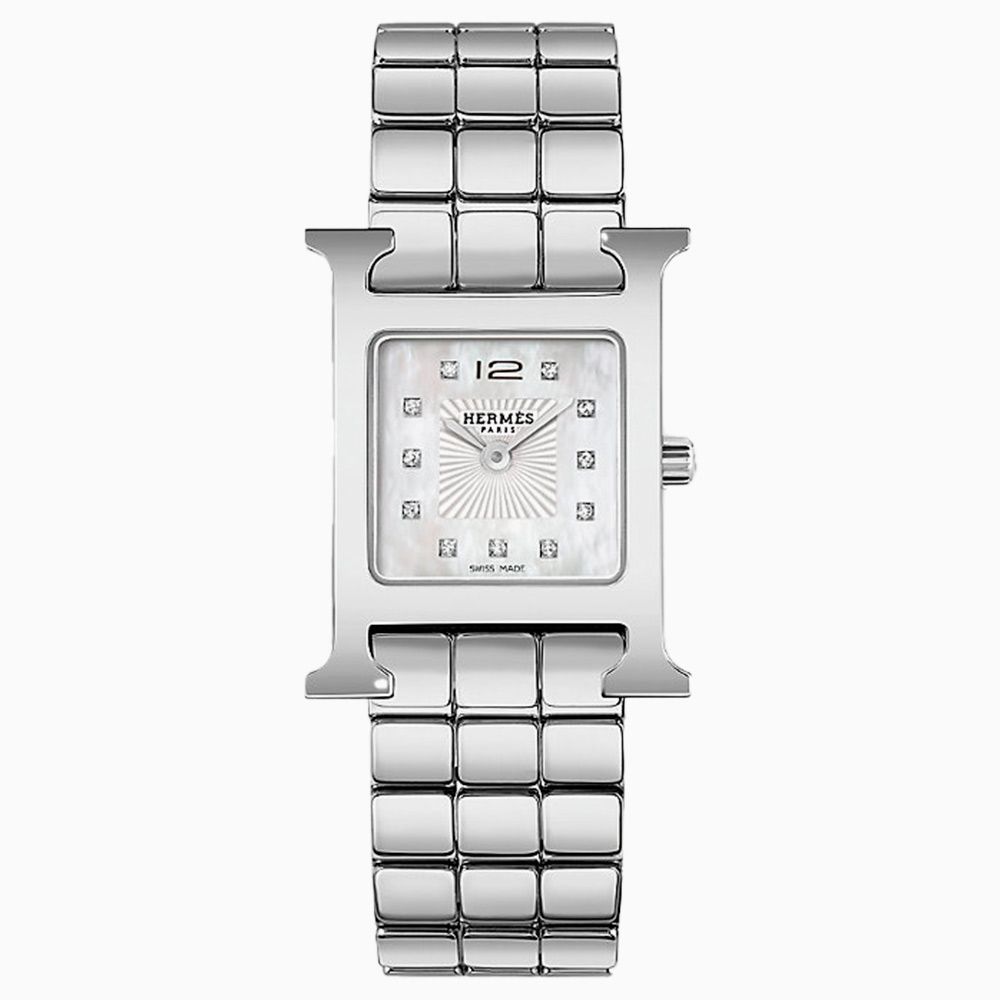 Hermès Heure H