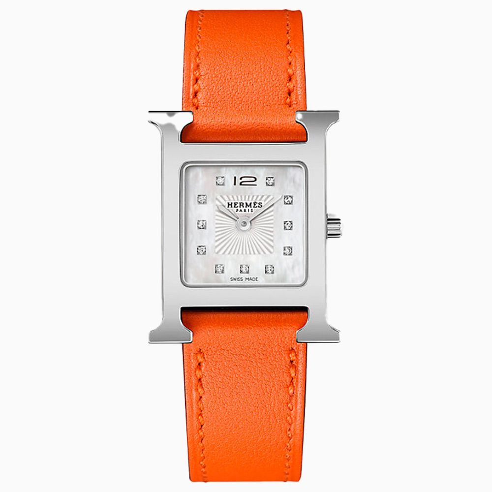 Hermès Heure H