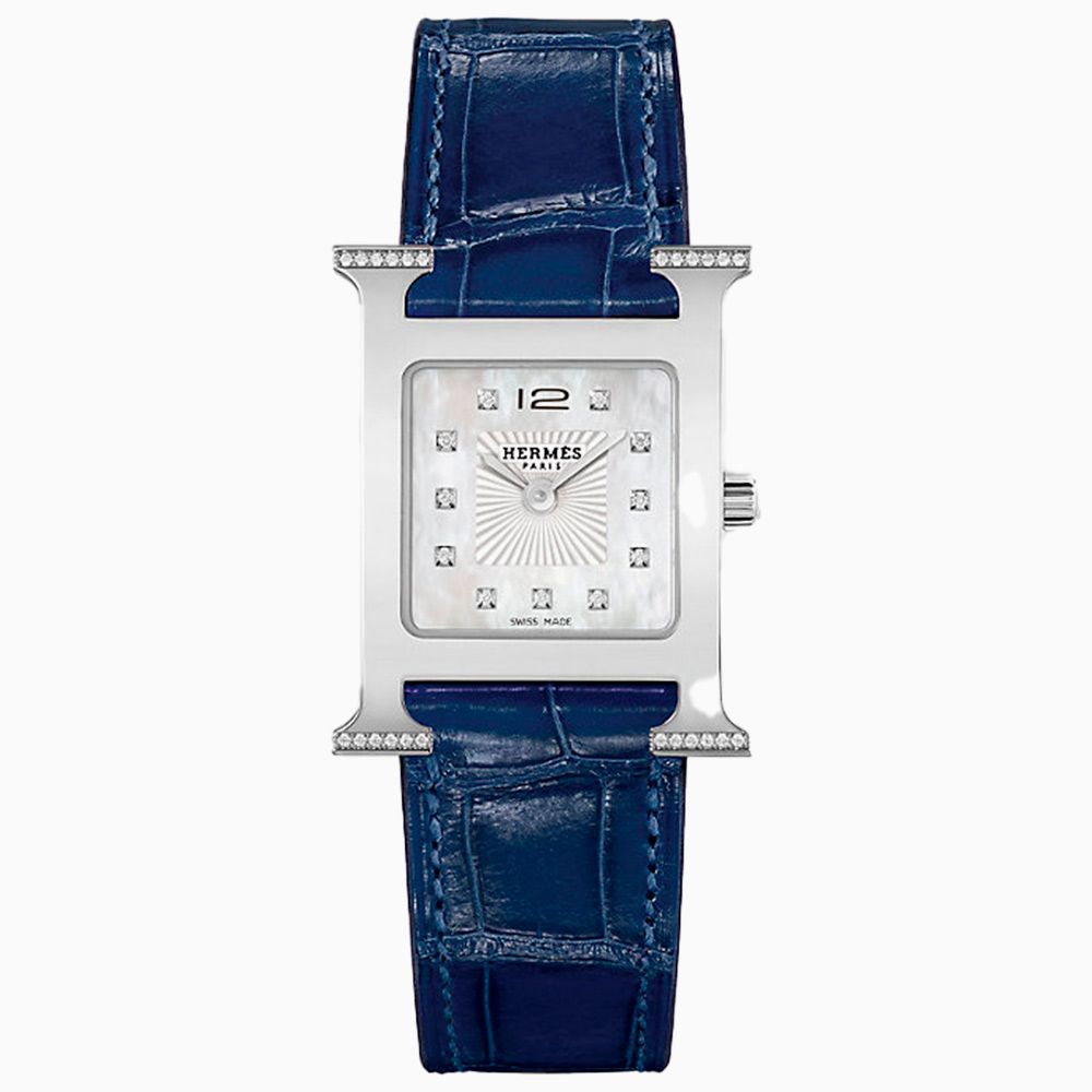 Hermès Heure H