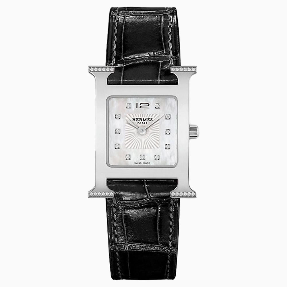 Hermès Heure H