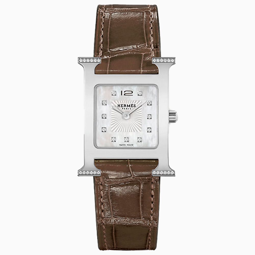 Hermès Heure H