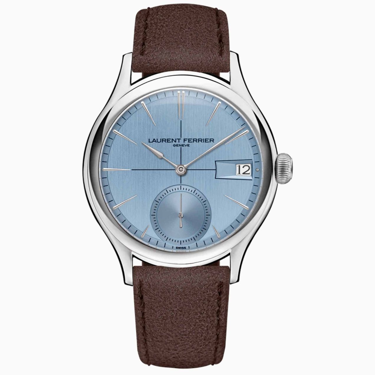 Laurent Ferrier Classic Auto Horizon