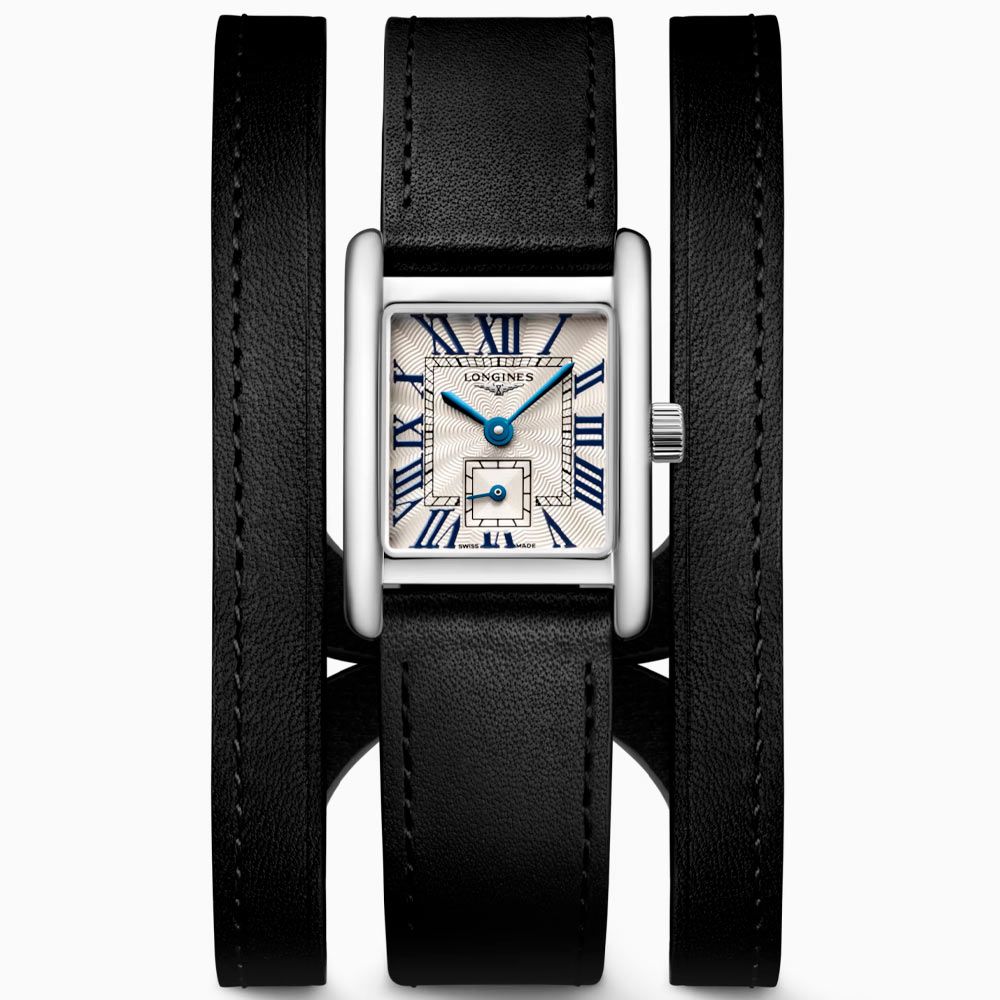 Longines Mini Dolcevita