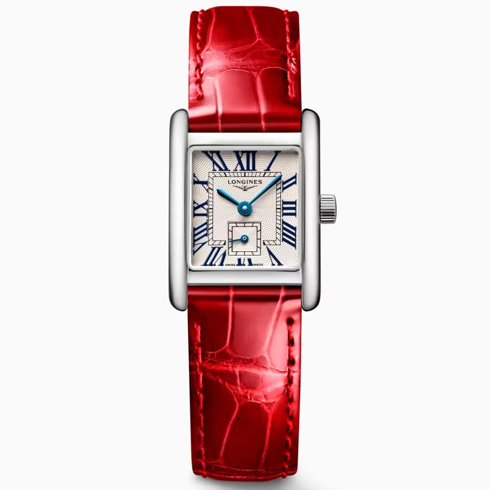 Longines Mini Dolcevita