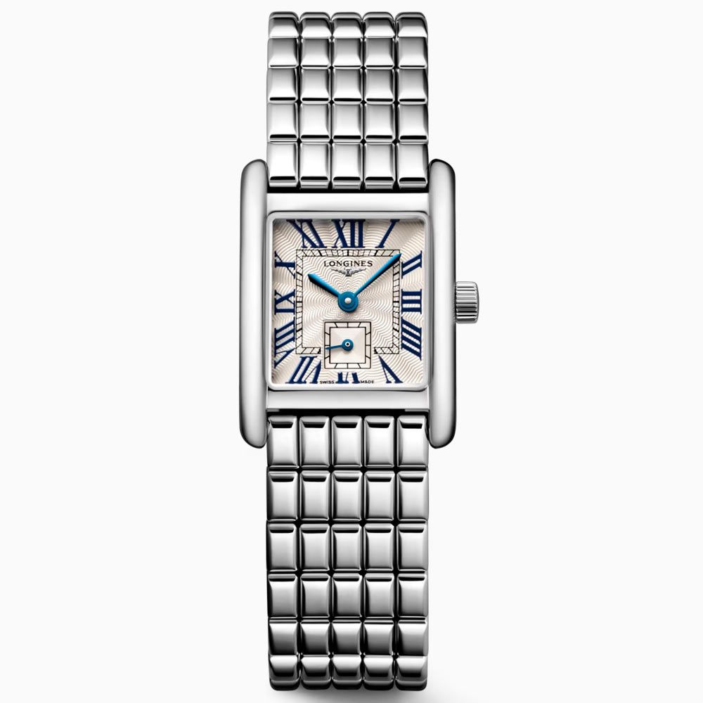 Longines Mini Dolcevita