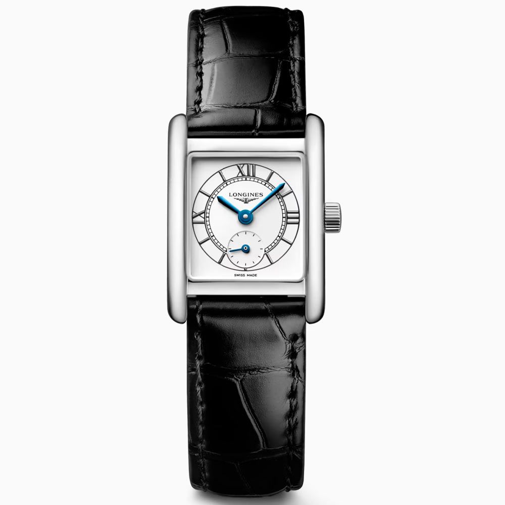 Longines Mini Dolcevita