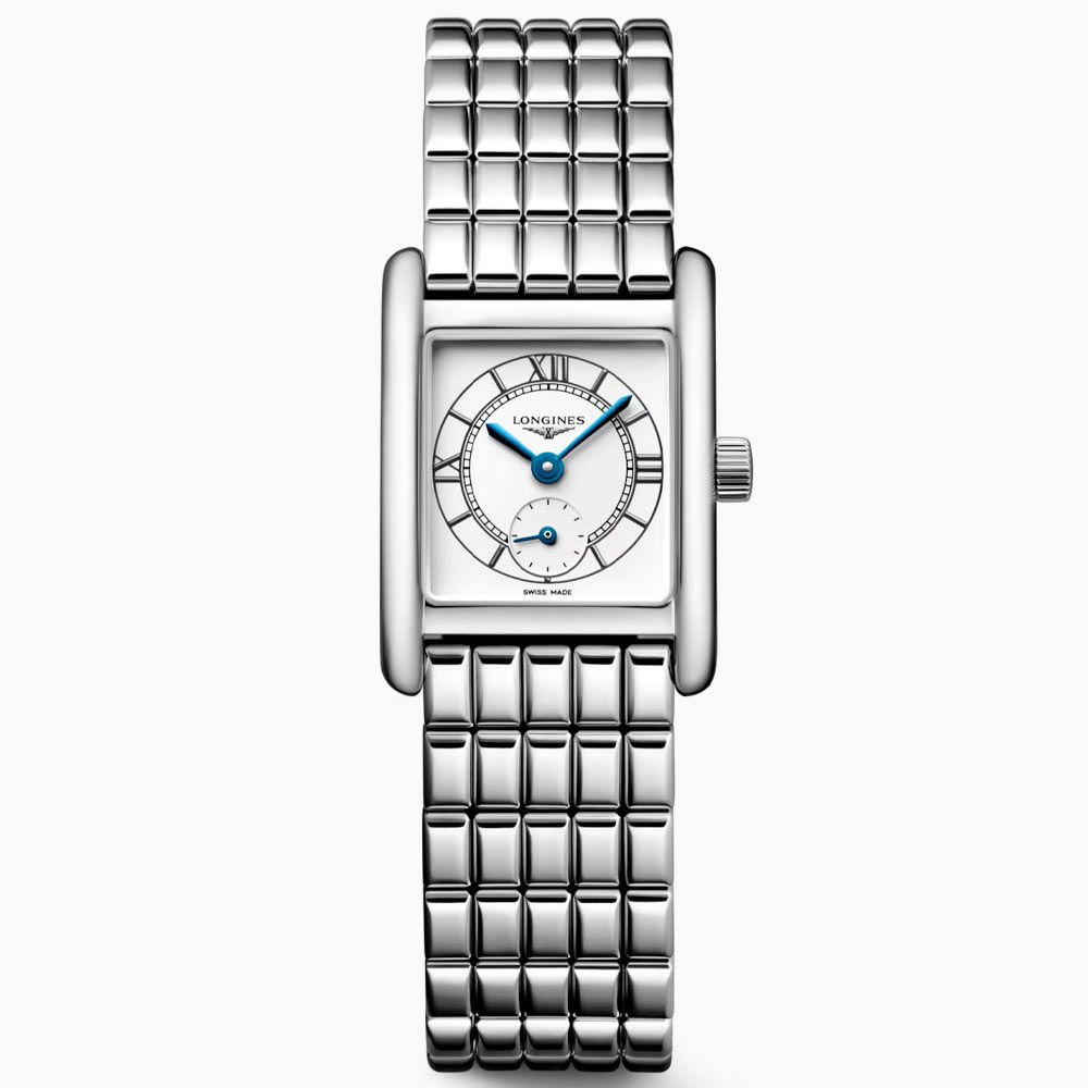 Longines Mini Dolcevita