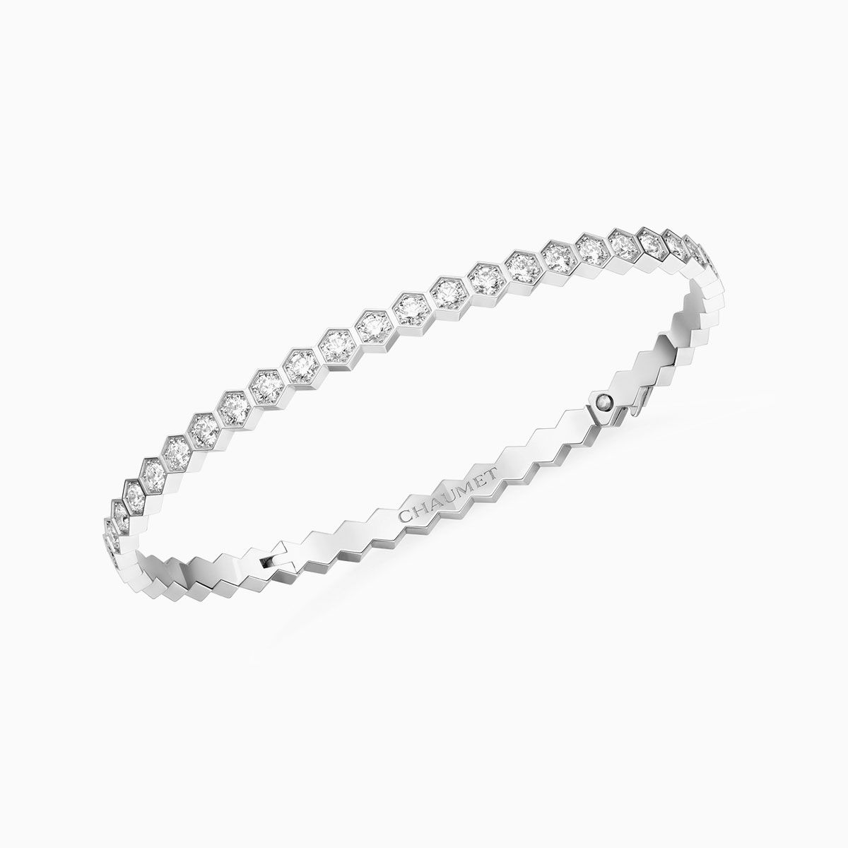 Chaumet Bee My Love bracelet