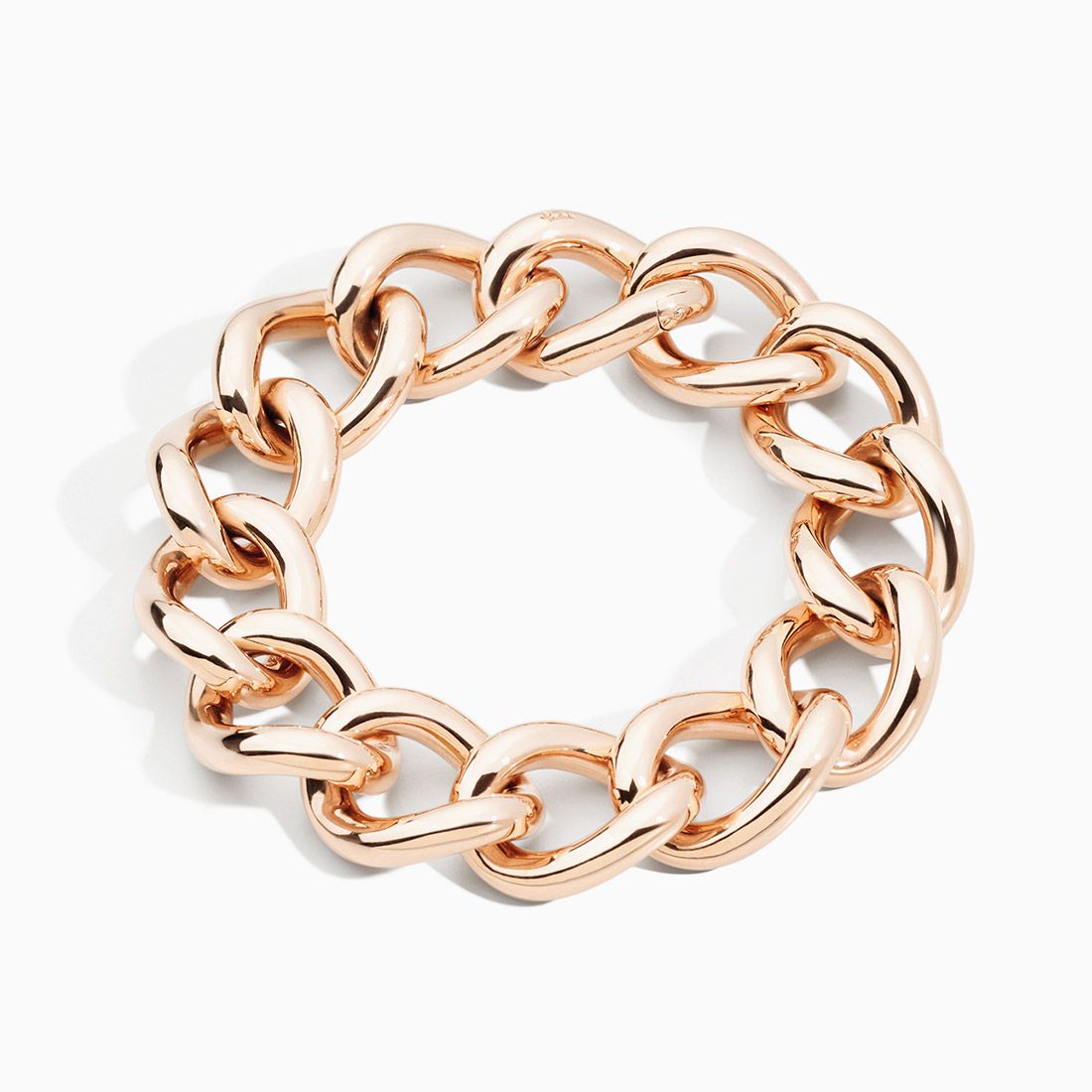 Pomellato bracelet 