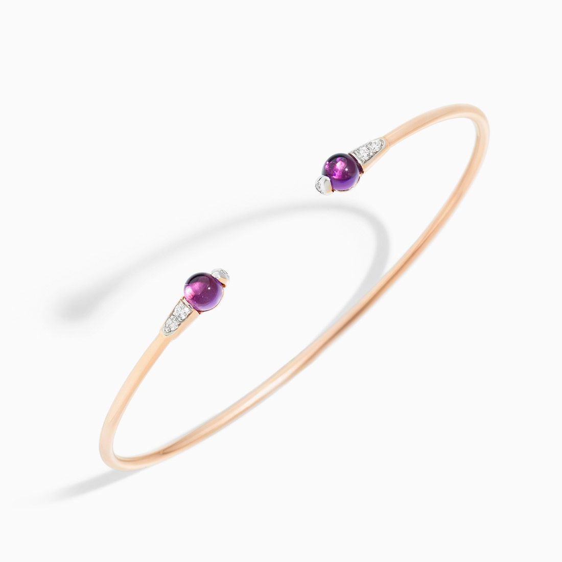 Pomellato bracelet 