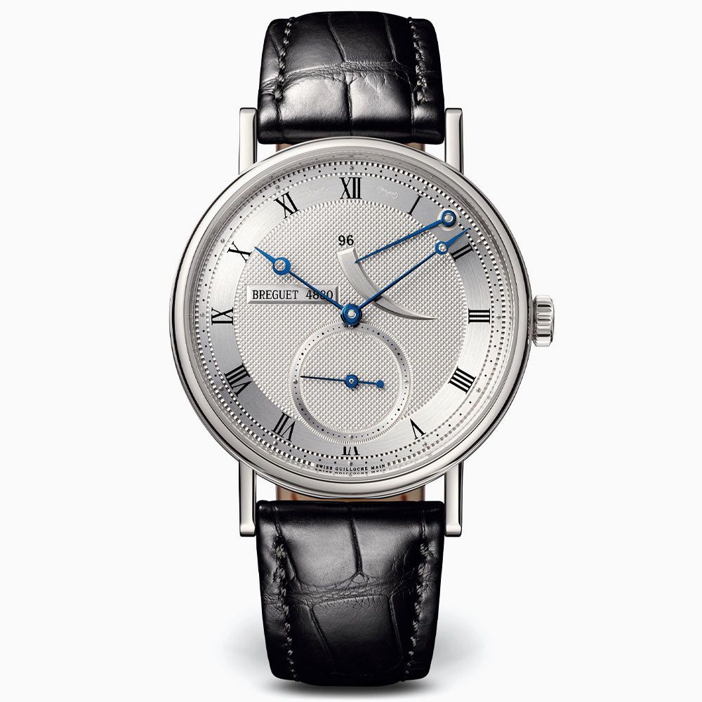 Breguet Classique 5277