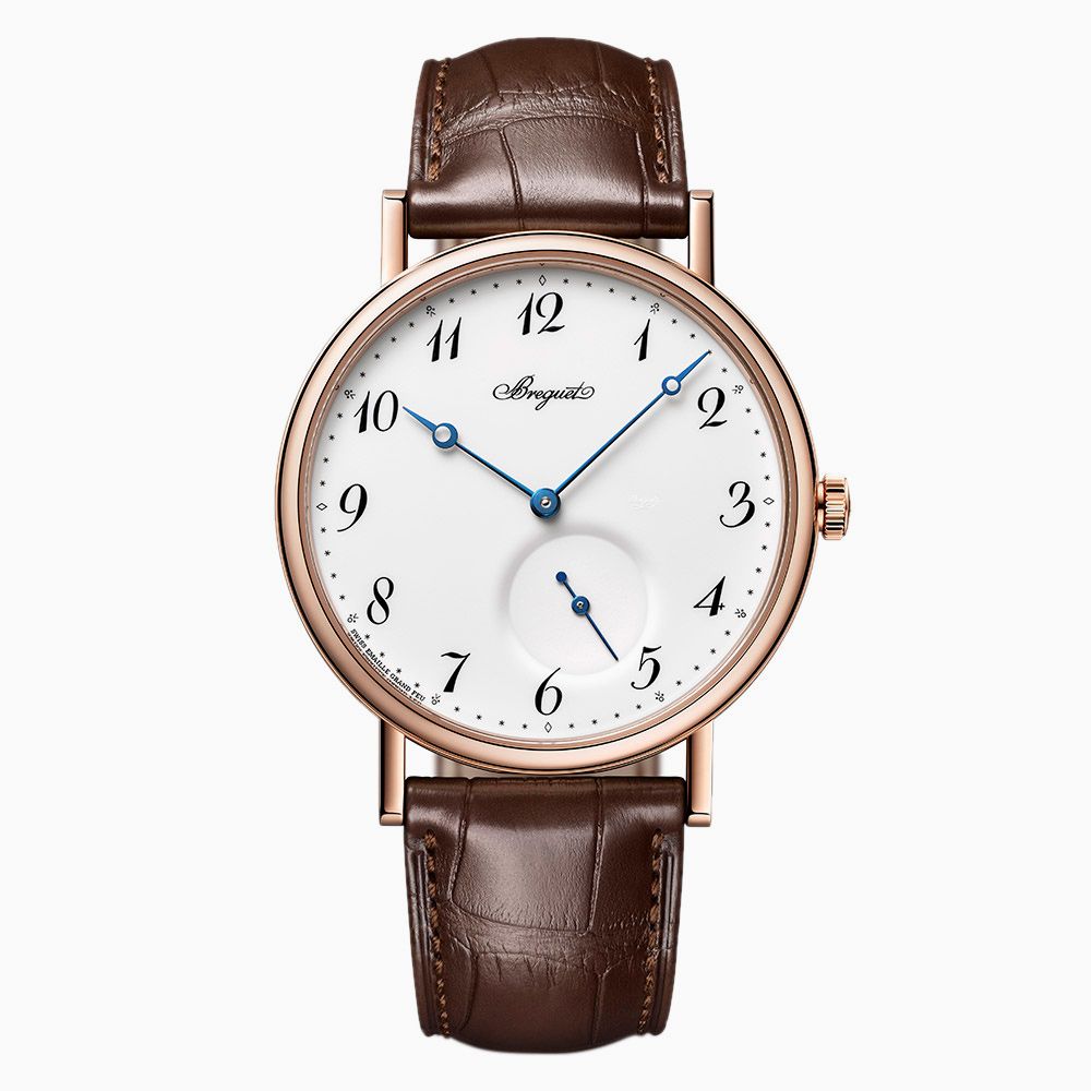 Breguet Classique 7147