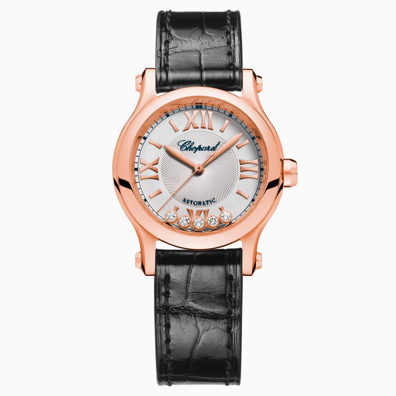 Chopard Happy Sport