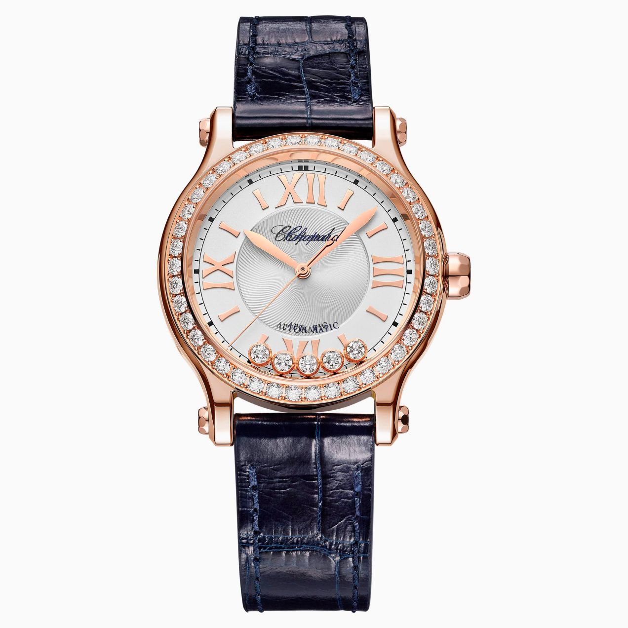 Chopard Happy Sport