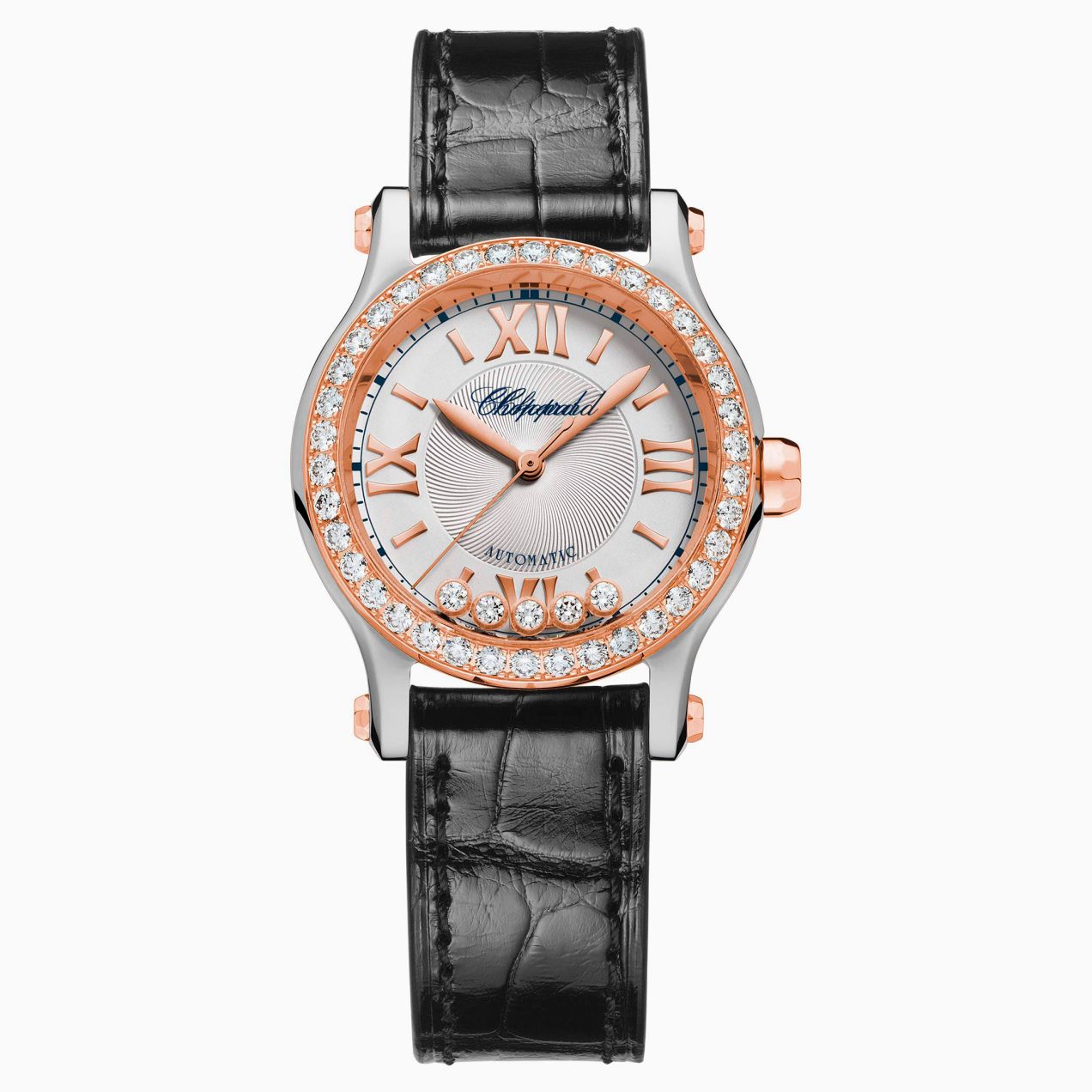 Chopard Happy Sport 30 Automatic