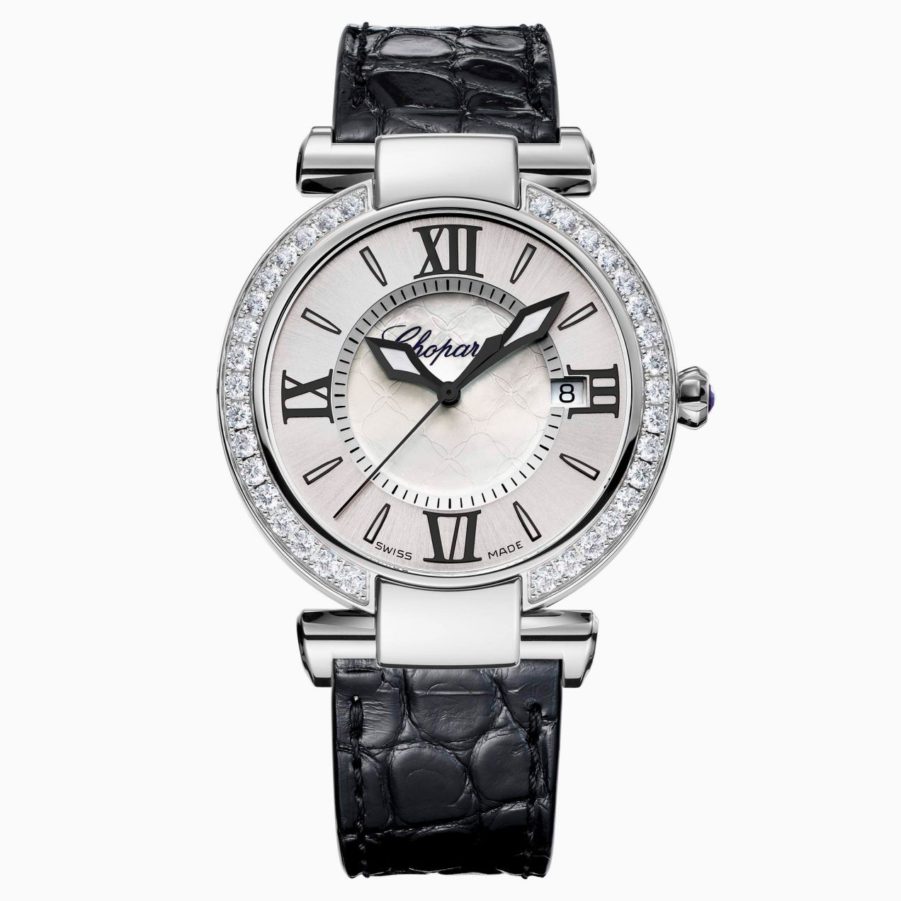 Chopard Imperiale