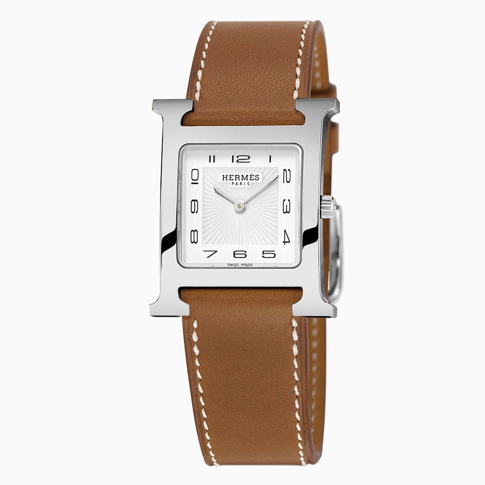 Hermès Heure H